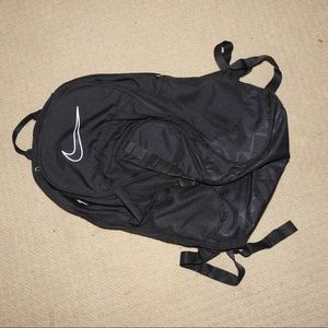 Nike Backpack